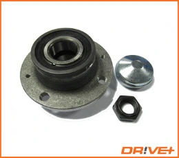 DP2010100257 Dr!ve+