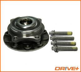DP2010100427 Dr!ve+