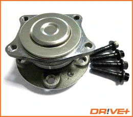 DP2010100283 Dr!ve+