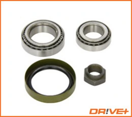 DP2010100358 Dr!ve+
