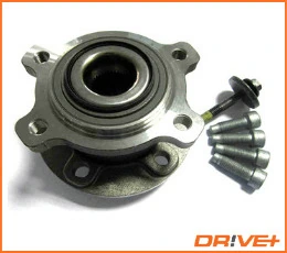 DP2010100445 Dr!ve+