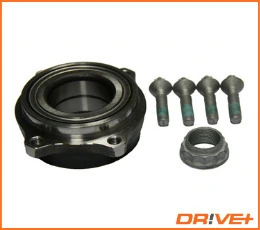 DP2010100362 Dr!ve+
