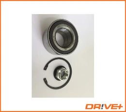 DP2010100528 Dr!ve+