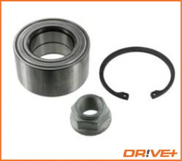 DP2010100186 Dr!ve+