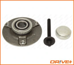 DP2010100222 Dr!ve+