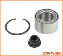 DP2010100149 Dr!ve+