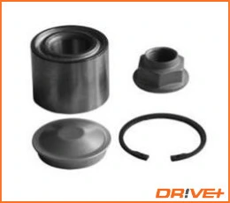 DP2010100386 Dr!ve+