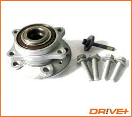 DP2010100121 Dr!ve+