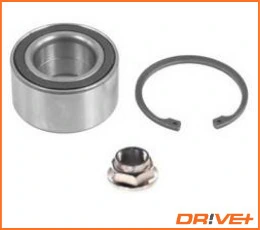 DP2010100170 Dr!ve+