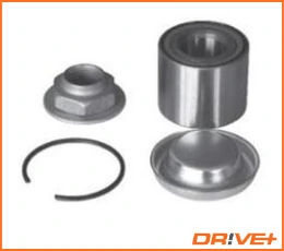 DP2010100256 Dr!ve+