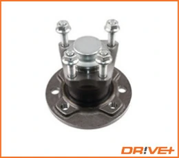 DP2010100577 Dr!ve+