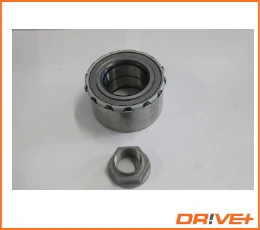 DP2010100621 Dr!ve+