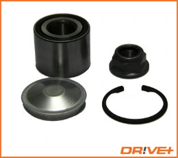DP2010100562 Dr!ve+