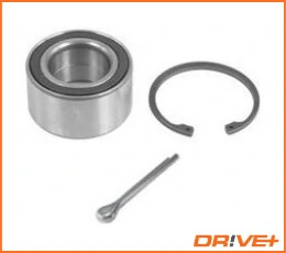 DP2010100184 Dr!ve+
