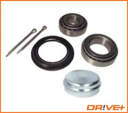 DP2010100088 Dr!ve+