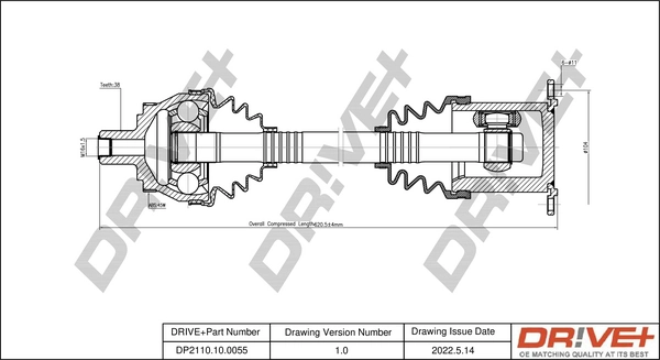  Audi A4  (2000-2005)