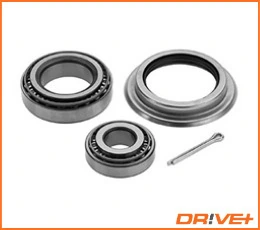 DP2010100225 Dr!ve+