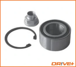 DP2010100169 Dr!ve+