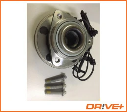 DP2010100344 Dr!ve+