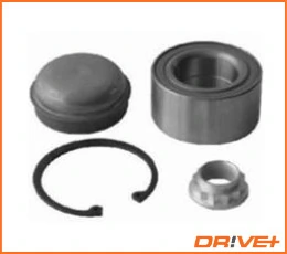 DP2010100150 Dr!ve+
