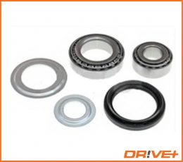 DP2010100128 Dr!ve+