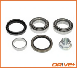 DP2010100198 Dr!ve+