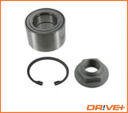 DP2010100332 Dr!ve+