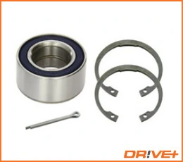 DP2010100113 Dr!ve+