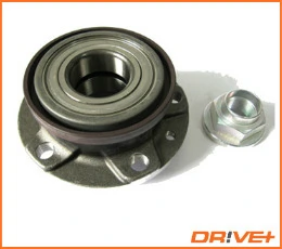 DP2010100388 Dr!ve+