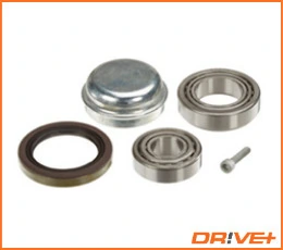 DP2010100156 Dr!ve+