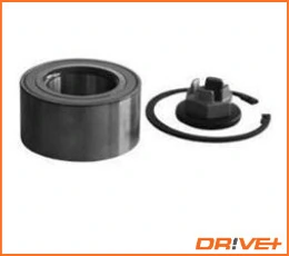DP2010100180 Dr!ve+