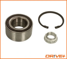 DP2010100134 Dr!ve+