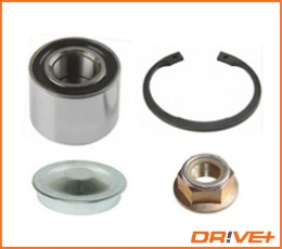 DP2010100097 Dr!ve+