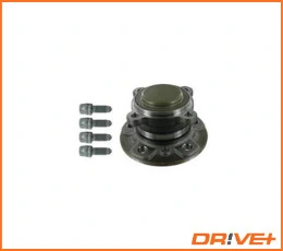 DP2010100598 Dr!ve+