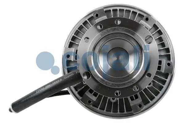 Sprzęgło wiskotyczne wentylatora chłodzenia Cojali 7043401 cena, od 561,48 USD