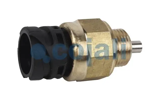 Czujnik włączania światła cofania Mercedes A002545050964