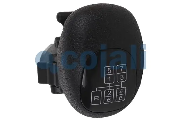 Rękojeść dźwigni biegów Ford 1285260 cena, od 51,56 USD