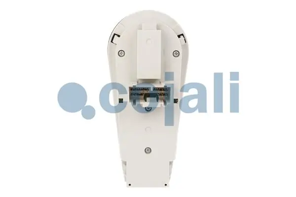 Zderzak tylny do Ford Fiesta Mk5 JH, JD