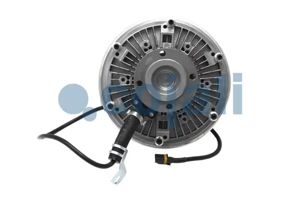 Sprzęgło wiskotyczne wentylatora chłodzenia Cojali 7063408 cena, od 515,59 USD