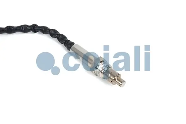 Czujnik tlenków azotu NOX przedni Mercedes A010153142806