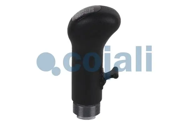 1285260 Ford Rękojeść dźwigni biegów