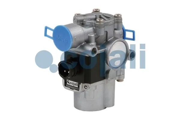  Cummins 1417135900001