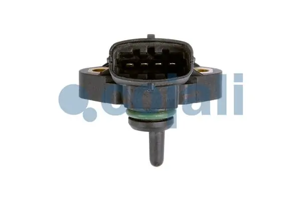  Mercedes A0041532028