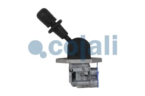 2324300 Cojali