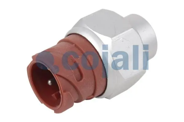 Czujnik ciśnienia płynu hamulcowego MAN 31274210246 cena, od 43,42 USD