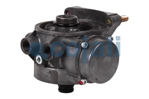 Osuszacz powietrza układu pneumatycznego Renault (RVI) 5001874282 cena, od 208,57 USD