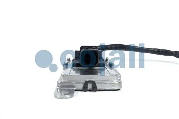 A010153142806 Mercedes Czujnik tlenków azotu NOX przedni