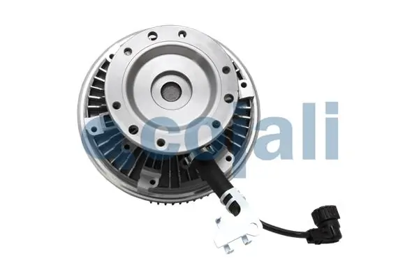 Sprzęgło wiskotyczne wentylatora chłodzenia Cojali 7033401 cena, od 556,15 USD