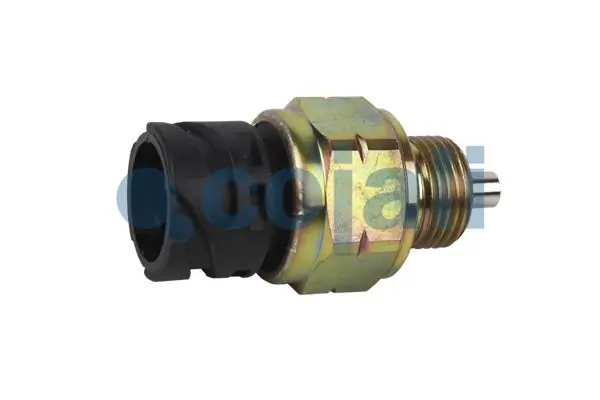 Czujnik włączania światła cofania 0501210058 Hyundai/Kia