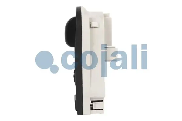Zderzak tylny Ford Fiesta Mk5 hatchback (JH, JD) (2001 - 2008) cena, od 110,29 USD